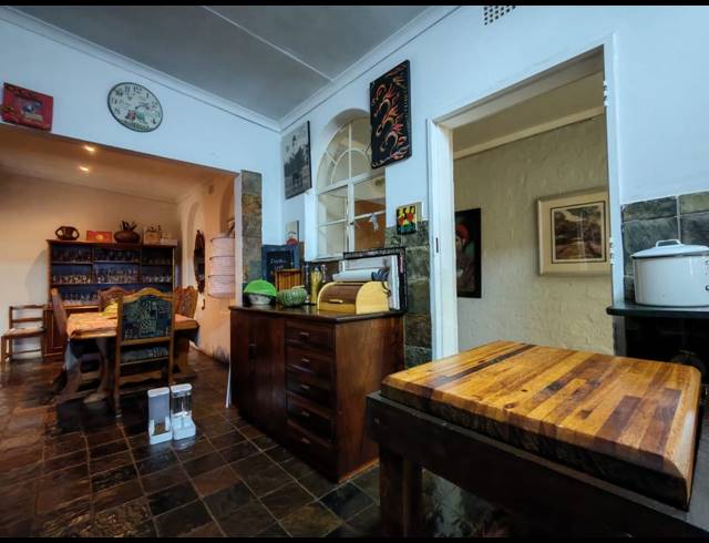 5 BEDROOM HOUSE FOR SALE IN GLEN DONALD AH